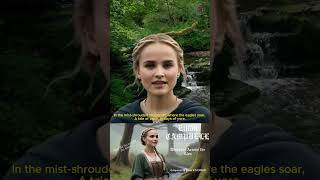 Celtic song  Chanson celtique  relaxing music  irish music  medieval music  musique irlandaise [upl. by Mussman574]