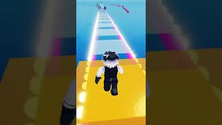 IM A SUPERHUMAN roblox eminem fast [upl. by Plunkett]