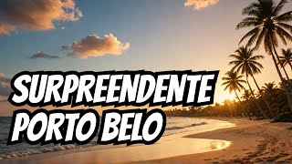 PORTO BELO COMO VOCÊ NUNCA VIU ANTES Turismo em Porto Belo De Praias a Cruzeiros Descubra Tudo [upl. by Ekyt]