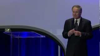 Meir Statman  What Investors Really Want [upl. by Rosanna]