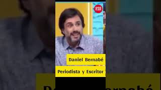 ¿Dio la alarma tarde por intereses de empresas turísticas [upl. by Sonitnatsnok]