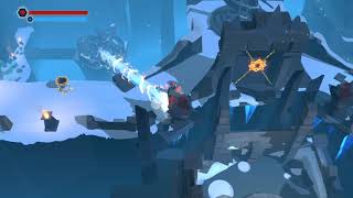 Mages of Mystralia  Walkthrough  Part 03 [upl. by Maro]