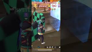 tohra mohabbat me 🥀freefire 💔viralvideos ✅ channel subscribe me bro please 🙏🙏 [upl. by Htebasyle116]