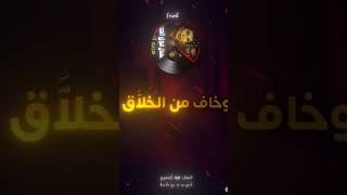 لايكفولولايكاكسبلورتعليقاعادةنشر جااامدشعبالصينيمالهحل fyyyyyyyyyyyyyyyyyyyyyyyy [upl. by Lyndy249]