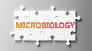 Staphylococcus epidermidis amp saprophyticus Microbiology PathologyMBBS [upl. by Toffey]