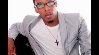 Deitrick Haddon  Save Somebody Ft Damita [upl. by Langley202]