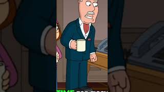 Talking to Nana Pewterschmidt  Family Guy Clips familyguy funny viralvideo petergriffin new [upl. by Hickie]