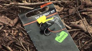 CARP FISHING TV New Carp Fishing Edges FREE DVD Coming Soon [upl. by Yci]