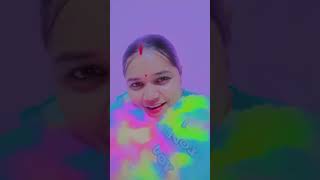 Tumhe pake Dilvar song Hindi shortvideo 🥰🥰🥰 like subscribe kijiye friend [upl. by Farand]