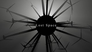 Lost Space [upl. by Zarla]