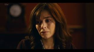 Marcella Season 2 Trailer [upl. by Zuckerman241]