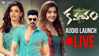 Bellamkonda Sreenivas का रोंगटे खड़े कर देनेवाला एक्शन सीन  Inspector Vijay Action Scene  Kajal A [upl. by Artapoelc]