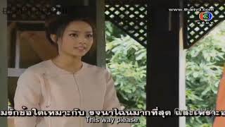 Jealous Husband  Thai drama jealous scene [upl. by Gae98]