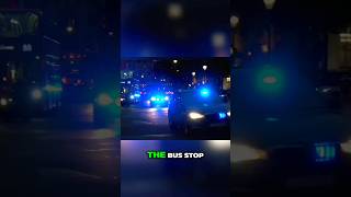 quot🚨 Police Cars Convoy Responding To An Act Chase Caught LIVE Shortsquot Compilation London UK [upl. by Seema]