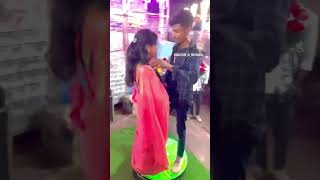 khorthastatus view jharkhand funnyvideos viralvideo ll voice original originalvoice [upl. by Ettenan]