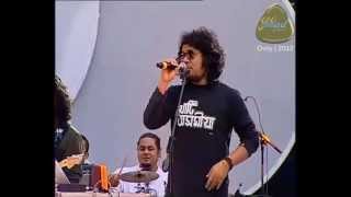 Papon  Boitha Maro Re [upl. by Mal]