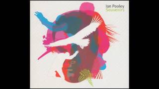 Ian Pooley — Stonyridge Terrace • Lounge [upl. by Tiernan]