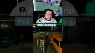 GTA Online Cayo Perico En vivo gtaonline gta5 [upl. by Einaoj]