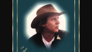 Ron Hynes  Sonnys Dream [upl. by Weiser685]