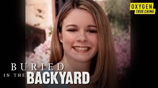 Woman Last Seen Alive on Casino Surveillance Footage  Buried in the Backyard S5 E9  Oxygen [upl. by Hephzipah635]