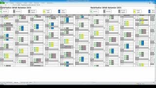 Abfallkalender Radolfzell 2024  Termine in den Kalender des Smartphones übertragen [upl. by Norbie]