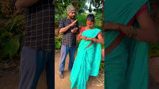 khushi short video  khushi comedy  khortha comedy  khushi ka comedy  khushishorts khorthacomedy [upl. by Corey]