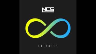 NCS Infinity Full Album [upl. by Hara]