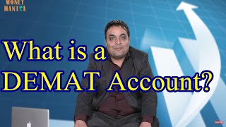 Dont Make This Mistake with SBI Securities  SBI Demat Account Pros and Cons [upl. by Eula]