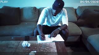 Bryson Tiller  Exchange Slowed To Perfection 432HZ [upl. by Cornwall21]