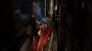 CASTLEVANIA LORDS OF SHADOW 2 VALE LA PENA Review shorts fyp fypシ゚viral [upl. by Nirel813]