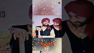 Ammy virk punjabi movie  Angrej youtubeshorts shortvideo viralshorts [upl. by Farrison]