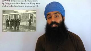 Sikhi and Apostasy leaving Sikhi  God is definitely Great [upl. by Aerbua]