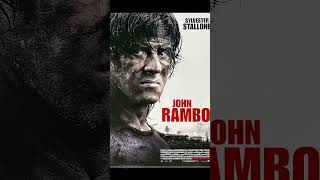 Top 10 Sylvester Stallone Movies sylvesterstallone top10movies top10 [upl. by Abrams]