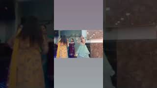 Sauda khara khara bollywood song music newsong dance bolywoodmusic love bollymusic [upl. by Pillihpnhoj878]