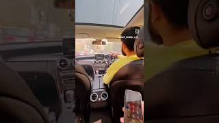 Ankit narwal BJP ankitnarwal automobile love musicgenre [upl. by Roderic580]