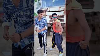 Sasta Light Man pat 2 Magic ✨ viralvideo comedy trending funny funny shorts amitffytcomedy [upl. by Ramat]