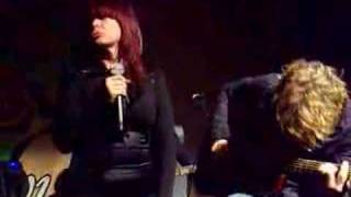 Divinyls Live  Geelongs Wool Exchange Dec 4th 2007 [upl. by Ibor]