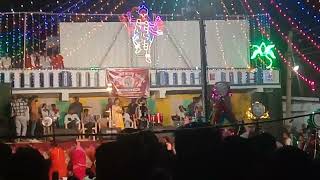 jayesh sodha livepogram kotdi [upl. by Ttezil]