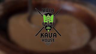 How To Make Kava [upl. by Eizeerb344]