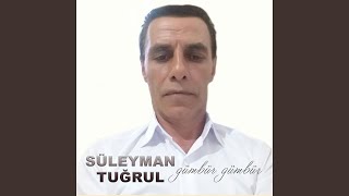 Sakın Dağlar Gibi Yüceyim Deme [upl. by Foss]