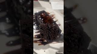 Belgium Chocolate Truffle Pastry from smoorchocolates [upl. by Dobbins]