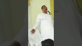 Tpm kottarakara centre pastor joseph kutty  part 3  the pentecostal mission  tpm Kerala [upl. by Llerrud]