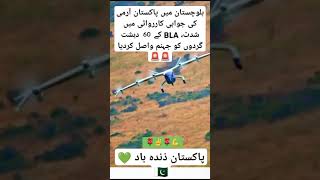 India ko munh tod jawab Pakistan army ka [upl. by Chere]