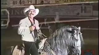 MUJERES BONITAS JOAN SEBASTIAN EN VIVO EN MAZATLAN SINALOA [upl. by Conlan648]