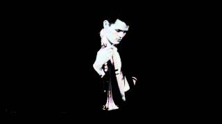 Chet Baker  Lament [upl. by Malinowski]