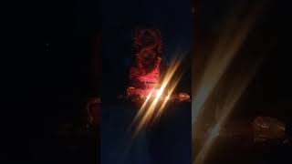 Karthika pournami in my village part 1 [upl. by Rivera]