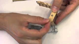 wewood watchtool Jupiter remove bracelet [upl. by Mariann]