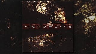 Mendacity  Mendacity FULL ALBUM2008 [upl. by Nosde785]