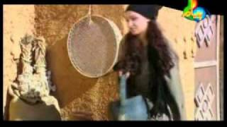 Behlol Dana Urdu Movie Episode 6 [upl. by Anpas]