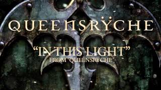 Queensrÿche  In This Light Album Track [upl. by Zelma]